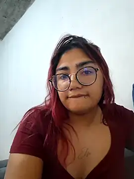 lucyheart 8 online show from May 2026 04:32:02 AM