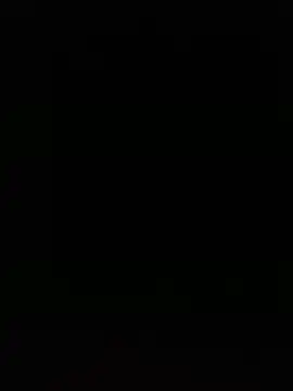 Snapshot of Fontanero38 chatting on May 2026 03:35:01 AM Fontanero38 online show from May 2026 03:35:01 AM