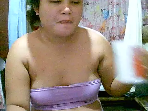 asian faith1 online show from May 2026 05:32:02 PM