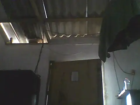 Snapshot of JATORO chatting on May 2026 09:42:02 PM JATORO online show from May 2026 09:42:02 PM