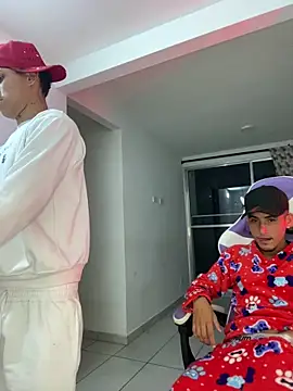 Snapshot of sintabusexo01 chatting on April 2026 04:51:01 AM sintabusexo01 online show from April 2026 04:51:01 AM