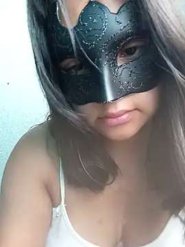 MorriganRosee online show from May 2026 04:13:01 PM