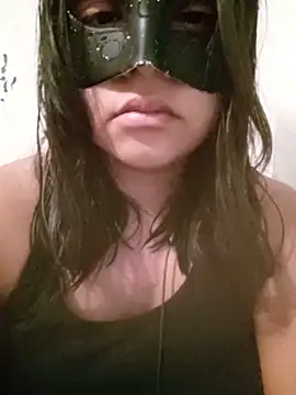 MorriganRosee online show from May 2026 03:55:02 AM