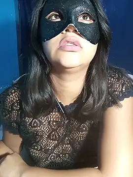 MorriganRosee online show from May 2026 03:36:02 AM