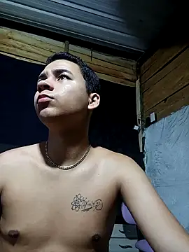 Monika axel online show from April 2026 09:03:02 AM