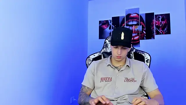 eithan boy  online show from July 2026 03:21:01 AM