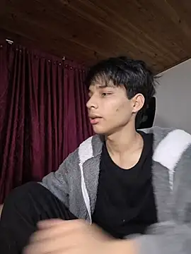 Snapshot of Marck-Pro chatting on July 2026 02:20:02 AM Marck-Pro online show from July 2026 02:20:02 AM