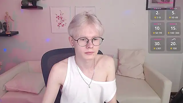 Snapshot of Liam_Blair chatting on June 2026 05:34:02 AM Liam Blair online show from June 2026 05:34:02 AM