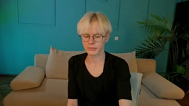 Snapshot of Liam_Blair chatting on July 2026 03:44:01 AM Liam Blair online show from July 2026 03:44:01 AM