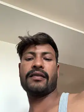 Snapshot of newdelhiBOY_ chatting on May 2026 05:03:02 AM newdelhiBOY online show from May 2026 05:03:02 AM