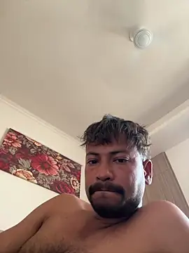 Snapshot of newdelhiBOY_ chatting on May 2026 02:07:02 AM newdelhiBOY online show from May 2026 02:07:02 AM