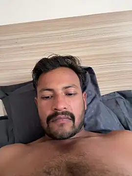 Snapshot of newdelhiBOY_ chatting on June 2026 07:34:01 AM newdelhiBOY online show from June 2026 07:34:01 AM