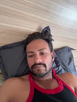Snapshot of newdelhiBOY_ chatting on June 2026 06:44:01 AM newdelhiBOY online show from June 2026 06:44:01 AM