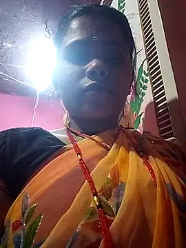 SS PUNAM online show from April 2026 02:29:01 PM