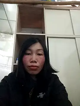  Brenna squirt online show from April 2026 07:52:01 PM