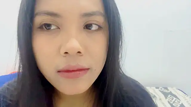 Snapshot of LiliyanaS chatting on June 2026 02:38:01 PM LiliyanaS online show from June 2026 02:38:01 PM