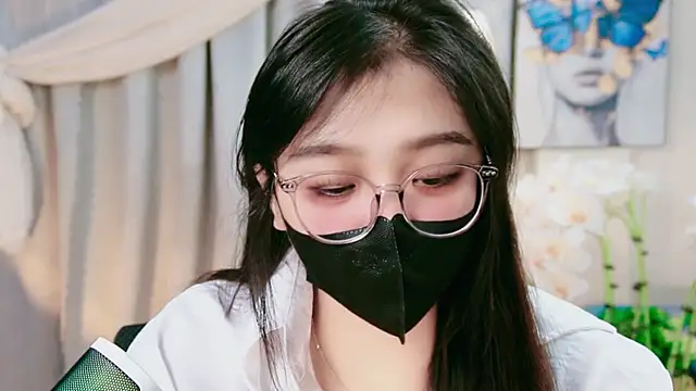 Chan Chann online show from July 2026 07:23:02 AM