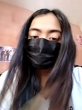 Shanaya450 online show from April 2026 08:08:01 AM