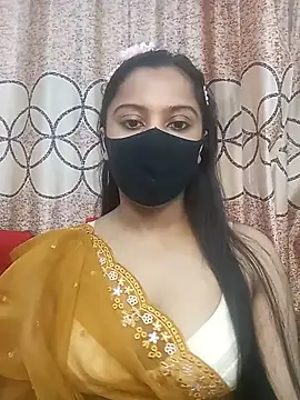 zareen approach online show from May 2026 04:44:02 PM