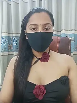 zareen approach online show from June 2026 05:02:02 PM