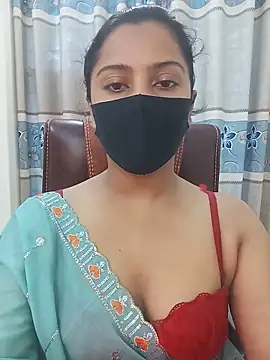 zareen approach online show from June 2026 10:40:02 AM