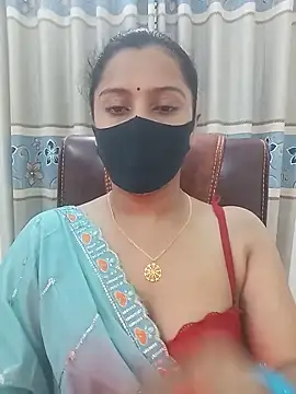zareen approach online show from June 2026 10:56:02 PM
