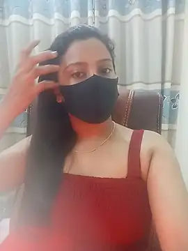 zareen approach online show from June 2026 06:34:01 PM