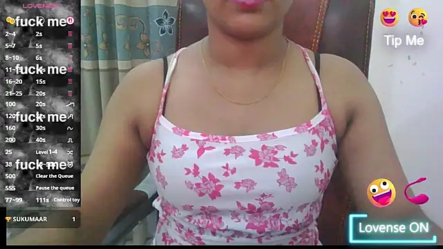 zareen approach online show from July 2026 04:13:01 PM