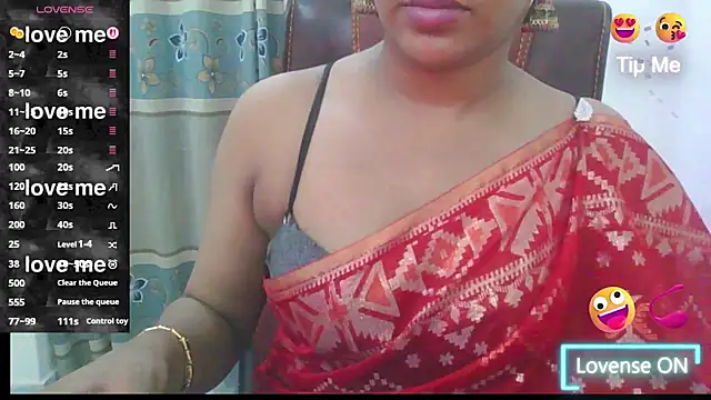 zareen approach online show from July 2026 05:39:01 PM
