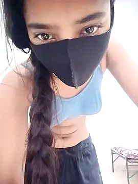 Riya cum66 online show from April 2026 05:24:02 AM