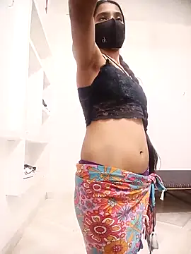 Riya cum66 online show from April 2026 05:30:02 PM