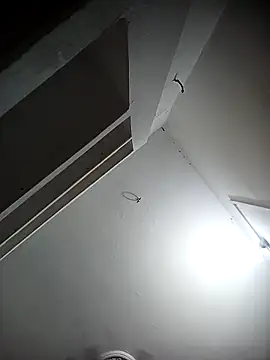 Riya cum66 online show from April 2026 05:36:02 AM