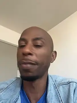 Mrhandsomeazz online show from May 2026 12:38:01 AM
