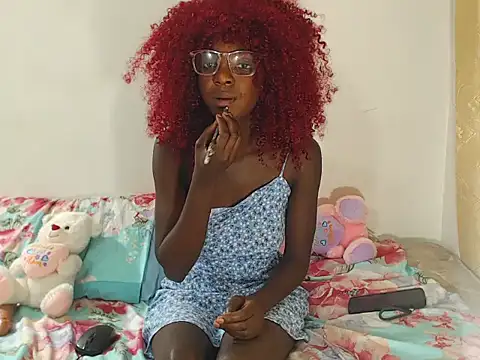 PetiteEbonyBabe  online show from April 2026 08:57:02 PM