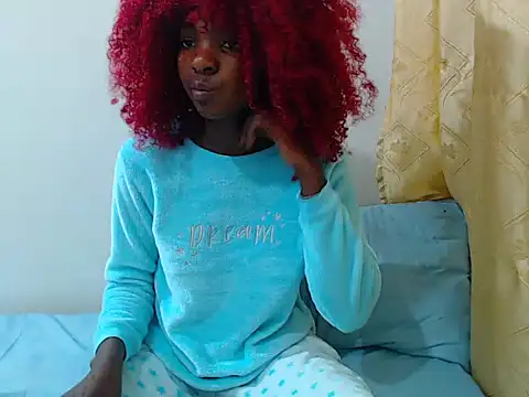 PetiteEbonyBabe  online show from May 2026 05:09:01 PM