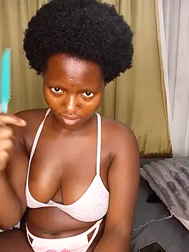 HotBabe 04 online show from July 2026 04:29:01 AM