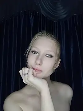 Tanya Savel online show from May 2026 02:32:02 PM