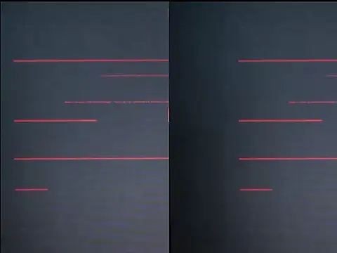 zhangqiqi1 online show from April 2026 11:48:01 AM