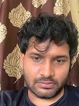 Asianstud69 online show from April 2026 11:59:01 AM