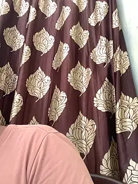 Asianstud69 online show from April 2026 07:22:01 AM