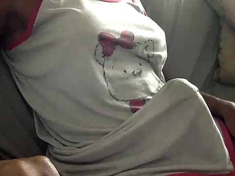 RayanneCampbell-25cm online show from April 2026 03:28:02 PM