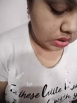 hotsilk21 online show from June 2026 10:50:02 AM