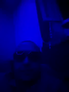 ReverseSurmise online show from April 2026 05:28:01 PM