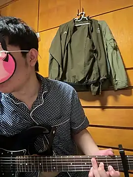 Snapshot of zarokkubokki chatting on May 2026 02:23:02 PM zarokkubokki online show from May 2026 02:23:02 PM