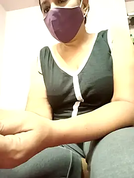 Tamilaunty35 online show from April 2026 03:35:02 AM