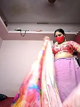 Snapshot of Tamilaunty35 chatting on May 2026 06:23:02 PM Tamilaunty35 online show from May 2026 06:23:02 PM