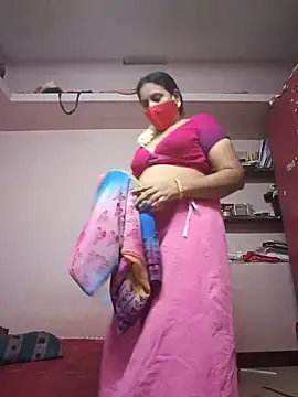 Snapshot of Tamilaunty35 chatting on May 2026 06:24:01 PM Tamilaunty35 online show from May 2026 06:24:01 PM