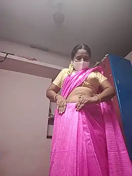 Snapshot of Tamilaunty35 chatting on June 2026 06:02:01 PM Tamilaunty35 online show from June 2026 06:02:01 PM