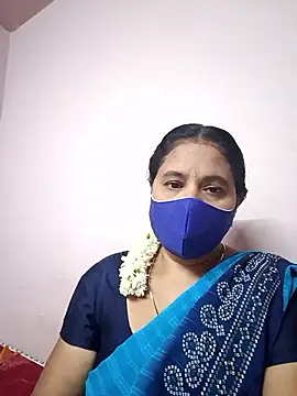 Snapshot of Tamilaunty35 chatting on June 2026 04:12:01 PM Tamilaunty35 online show from June 2026 04:12:01 PM