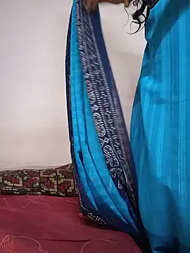 Snapshot of Tamilaunty35 chatting on June 2026 04:16:02 AM Tamilaunty35 online show from June 2026 04:16:02 AM
